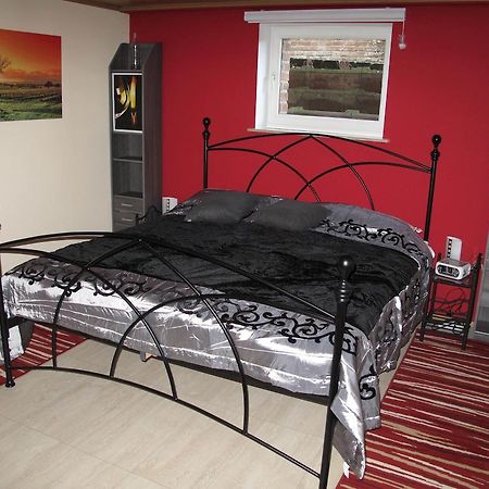Nettetal - Free2Beme Apartment Room photo