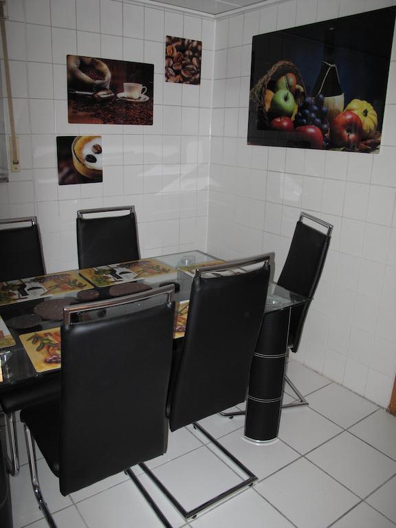 Nettetal - Free2Beme Apartment Room photo