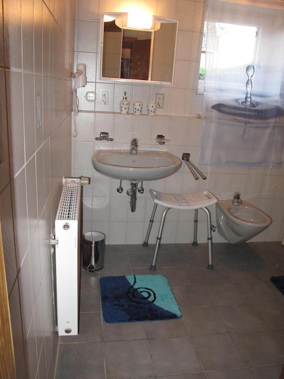 Nettetal - Free2Beme Apartment Room photo